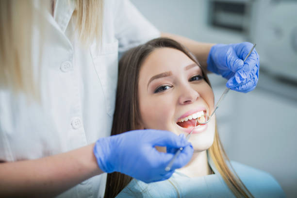 Best Oral Surgery  in Brownstown, PA